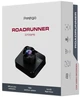 Видеорегистратор Prestigio Roadrunner 370GPS (PCDVRR370GPS) - изображение 19