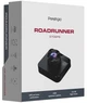 Видеорегистратор Prestigio Roadrunner 370GPS (PCDVRR370GPS) - изображение 20