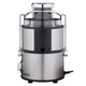 Соковыжималка Ardesto JEG-1000 - изображение 4