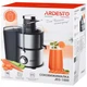 Соковыжималка Ardesto JEG-1000 - изображение 12