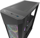 Корпус DarkFlash Pollux Black - зображення 4