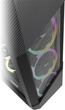 Корпус DarkFlash Pollux Black - зображення 8