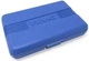 Набір інструментів WMC TOOLS 21 предмет (WT-1021) - зображення 6