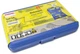 Набір інструментів WMC TOOLS 21 предмет (WT-1021) - зображення 7