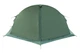 Палатка експедиційна Sarma 2 (v2) Зелена (TRT-030-green)(UTRT-030-green) - зображення 2
