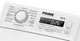 Стиральная машина Prime Technics PWT 61209 D - изображение 2