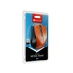 Миша бездротова Canyon CNE-CMSW1O Orange - зображення 2
