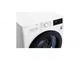Стиральная машина LG F2J5HS6W - изображение 4