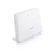 ADSL маршрутизатор ZYXEL VMG3625-T50B (VMG3625-T50B-EU01V1F) (AC1200, 1xGE WAN, 1хRJ-11, 4xGE LAN, 1хUSB2.0, VDSL/ADSL, 2 антенны) - изображение 2