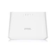 ADSL маршрутизатор ZYXEL VMG3625-T50B (VMG3625-T50B-EU01V1F) (AC1200, 1xGE WAN, 1хRJ-11, 4xGE LAN, 1хUSB2.0, VDSL/ADSL, 2 антенны) - изображение 3