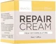 Восстанавливающий, увлажняющий Ramosu Repair Cream 50 мл (8809476610537) - изображение 1