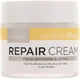 Восстанавливающий, увлажняющий Ramosu Repair Cream 50 мл (8809476610537) - изображение 2