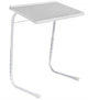 Складной столик Table Mate II для ноутбука и еды - изображение 1