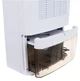 Осушитель воздуха Malatec O16408 - изображение 3