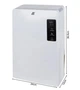 Осушитель воздуха Malatec O16408 - изображение 5