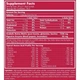 Протеин Scitec Nutrition 100% Whey Protein Professional 920 г Карамель - изображение 2
