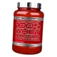 Протеин Scitec Nutrition 100% Whey Protein Professional 920 г Карамель - изображение 1