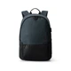 Городской рюкзак для ноутбука 15.6” BAGSMART Черный (BM0301008A001) - изображение 1