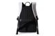 Рюкзак для ноутбука 15.6” BAGSMART серый (BM0301008A008) - изображение 10