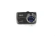 Видеорегистратор Car DVR Anytek G66 экран 3.5 " IPS G-Sensor 170 град матрица Sony IMX323 запись звука - изображение 7