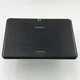 Samsung Galaxy Tab 4 (10.1'',1280x800,16GB,Android 4.4 (KitKat),Wi-Fi,BT, Ebony Black (2B00003369) Б/У - зображення 4