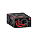 Каструля Ringel IQ Be Brave 5.5 л (IQ-2041-24) - зображення 5
