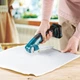 Різак дисковий універсальний акумуляторний Makita CP100DWA - зображення 6