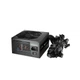 FSP Hydro Pro 500W (HP2-500) - зображення 4