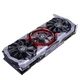 Colorful iGame GeForce RTX 2070 SUPER Advanced OC-V - изображение 1