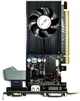 AFOX Radeon HD 5450 2GB (AF5450-2048_D3L5) - изображение 2