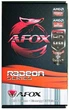 AFOX Radeon HD 5450 2GB (AF5450-2048_D3L5) - изображение 5