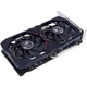 Colorful GeForce RTX 2070 8GB - изображение 2