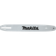 Шина пильная 16" 40 см Makita 165202-6 (3/8", 1.3 мм, 56z) - изображение 1