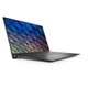 Ноутбук Dell Vostro 5510 (210-AYRP-I7) - зображення 1