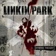 LINKIN PARK – Hybrid Theory (LP, Німеччина) - зображення 1