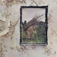 LED ZEPPELIN – IV (LP, EU) - зображення 1