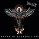 JUDAS PRIEST – Angel Of Retribution (2LP, EU) - зображення 1