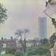 LED ZEPPELIN – IV (LP, EU) - зображення 2