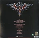 JUDAS PRIEST – Angel Of Retribution (2LP, EU) - зображення 2