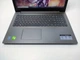 Ноутбук Lenovo Ideapad 330 15.6 FHD Pentium 4415U 8GB DDR4 SSD128GB NVIDIA MX110 2GB GDDR5 Б/У - изображение 2