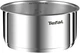Набір Tefal Ingenio Emotion 15 предметів (L925SF14) - зображення 5