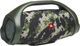 Акустическая система JBL Boombox 2 Squad (JBLBOOMBOX2SQUADEU) (JN63JBLBOOMBOX2SQUADEU) - изображение 2