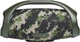 Акустическая система JBL Boombox 2 Squad (JBLBOOMBOX2SQUADEU) (JN63JBLBOOMBOX2SQUADEU) - изображение 3