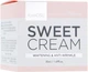 Отбеливающий крем против морщин Ramosu Ori гinal Sweet Love Cream 50 мл (8809476610520) - изображение 1
