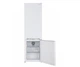 Холодильник с морозильной камерой Sharp SJ-BA05DMXW1-UA - изображение 4