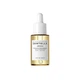 Сироватка з екстрактом центелли SKIN1004 Madagascar Centella Ampoule 30 мл - зображення 1