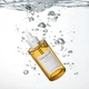 Сироватка з екстрактом центелли SKIN1004 Madagascar Centella Ampoule 30 мл - зображення 2