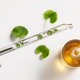 Сыворотка с экстрактом центеллы SKIN1004 Madagascar Centella Ampoule 55 мл - изображение 3