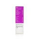 Балансуюча сироватка з азелаїновою кислотою Q+A Azelaic Acid Facial Serum 30 мл - зображення 3
