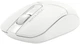 Миша A4Tech FB12 Bluetooth White (4711421968089) - зображення 2